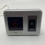 Biddeford Electric Heating Blanket Controller TC15B2 4-PRONG 180-WATTS Untested. Fixed Price $10.99.