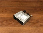 2020-2022 Chevrolete Spark Mylink Am Fm Multi Media Radio Receiver Oem. Fixed Price $209.30.