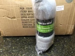 Fleece Throw 50" 60", New, Sealed (box Of 24). Fixed Price $159.50.