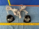 Biddeford TC16BO Electric Blanket Control Lot Of 2. Fixed Price $29.99.