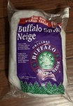 Buffalo Snow Neige 24 Oz. Fixed Price $28.98.