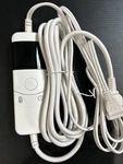 Genuine Homemate Heated Mattress Pad Controller YZH-8490B. Fixed Price $23.85.