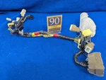 Lexus LX470 Toyota Land Cruiser Steering Column Wire Cable 2005-2007 Oem. Fixed Price $104.00.
