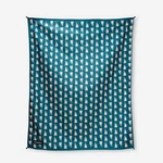 Nomadix Festival Blanket Summit Green. Fixed Price $79.99.