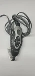Sunbeam SW404 Electric Heating Pad 3-PRONG Controller Only For CAT93D. Fixed Price $10.00.