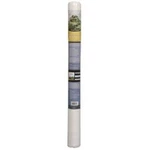 Master Gardner 734 Seed & Frost Plant Blanket, 4-DEGREE Variance, White, 6 X 25. Fixed Price $17.10.