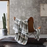 Wrangler - Full/queen Blanket, Ultra Soft Plush Fleece Bedding, Yellowstone I.... Fixed Price $42.89.