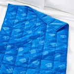 Fortnite Nana Weighted Blanket. Fixed Price $39.99.