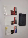 2010 Toyota Tundra Owners Manual. Fixed Price $69.57.