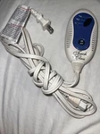 Touch Of Class Heating Blanket Controller Power Mp E3455020. Fixed Price $15.00.