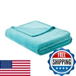 Intelligent Design Microlight Plush Luxury Oversized Throw Blanket Premium All. Fixed Price $50.04.