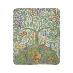 Tree Life Blanket Sherpa Throw Cozy Soft Warm Home. Fixed Price $38.80.