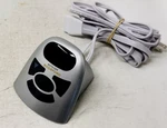 Biddeford TC16B0 Heated Electric Blanket Auto-off Controller 4-PRONG Plug Home. Fixed Price $49.99.