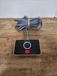 Westinghouse Electric Heating Blanket KTHB-DDN-2 Controller Only. Fixed Price $14.48.