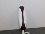Maxkare GL-08C Electric Blanket 4 Prong Controller Original Oem. Fixed Price $16.99.