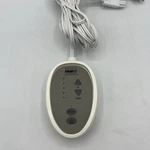 Beautyrest Degrees Of Comfort Scmp 2.5.1 Heated Blanket Controller Two Prong. Fixed Price $12.99.