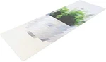 Kess Inhouse Danny Ivan Yoga Exercise Mat - 72" 24" Plant. Fixed Price $23.99.