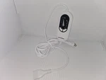 Immtree Weighted Heating Pad For Deeper Pain Relief,replacement Remote Control.. Fixed Price $19.99.