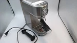 Atatix Espresso Machine With Frother Pressure Maker *read* PC1722540. Fixed Price $68.00.