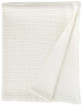 Tommy Bahama - Queen Blanket, Soft Cotton Bedding, Coastal Inspired Esse. Fixed Price $99.14.