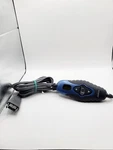 Sunbeam SW404 Electric Heating Pad 3-PRONG Controller For CAT93. Fixed Price $28.00.