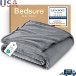 Ultra Soft Flannel Fleece Blanket Lightweight Warm Cozy Indoor Outdoor Use. Fixed Price $15.91.