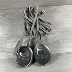 Sunbeam V71-SC7D P85KQ Dual Electric Blanket Controller 360W 4 Prong. Fixed Price $18.04.