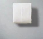 Sunbeam Restful Quilted Heated Mattress Pad W/ 10 Settings, Queen (used). Fixed Price $52.81.