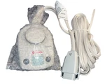 Sunbeam PAC-228 Style D85P Electric Blanket Controller 180W. Fixed Price $15.00.