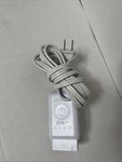 Sunbeam TCC23 Heated Blanket Throw Controller 5-PRONG Power Cord. Fixed Price $29.50.