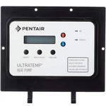 Pentair Pac Fab Control Board Assy Ultratemp Thermalflotitanium Heat Pump 472734. Fixed Price $343.78.