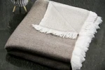 Christmas Gift Cashmere Pashmina Blankets Throws Bedding Sofa Home Decor. Fixed Price $77.76.