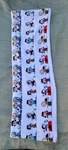 Berkshire Blanket Peanuts Velvet Loft Snoopy Plush Throw Charlie Brown 72X54. Fixed Price $25.00.