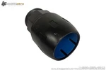 Fast Pipe F17718 Pneumatic Valve - Industrial Air Control Component. Fixed Price $90.00.