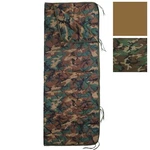 Rothco Sleeping Bag Poncho Liner Zippered Army Military Woobie Type Blanket. Fixed Price $57.99.