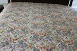 Cath Kidston London Paper Birds Queen Comforter & Sham. Fixed Price $49.99.