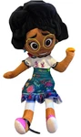 Disney Encanto Mirabel Pillow Buddy Large Plush Toy Jay Franco Doll. Fixed Price $11.59.