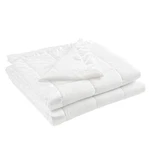 Madison Park Windom Down Alternative Blanket, Premium 3M Scotchgard Moisture .... Fixed Price $94.56.