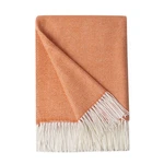 Bourina Decorative Herringbone Faux Cashmere Fringe Throw Blanket Lightweight.... Fixed Price $33.11.