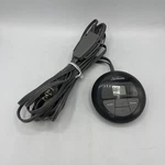 Sunbeam Style Z85 Electric Heating Heated Blanket Wired Remote Control 3 Prong. Fixed Price $10.99.