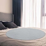 Couples Waterproof 47 Inch Reusable Stainproof Blanket Mattress Protector. Fixed Price $34.70.