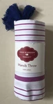 John Robshaw Target Mansib Throw 100% Cotton 50 X 60 New Fast Shipping!. Fixed Price $69.95.