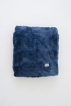 Graced Soft Luxuries Throw Blanket Super Warm Elegant Cozy Comfy De.... Fixed Price $62.11.