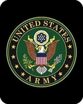 60X80" Us Army Emblem American Military Mink Faux Fur Luxury Blanket Twin Full. Fixed Price $79.99.