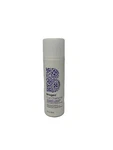 Briogeo Curl Charisma Rice Amino And Avocado Hydrating Shampoo 8 Oz. Fixed Price $21.93.