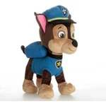Paw Patrol Chase Cuddle Pillow Nick Jr. 15-INCH Stuffed Animal New With Tags. Fixed Price $27.00.