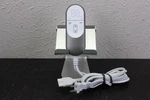 Wenzhou Lingfeng DWSHP-013 Heating Pad Controller (65 Watts). Fixed Price $15.00.