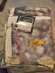 Deny Designs Bird Wanna Fleece Throw Blanket -. Fixed Price $15.00.