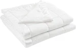 Madison Park Windom Down Alternative Blanket, Premium 3M Scotchgard Moisture Wic. Fixed Price $88.12.