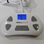 PFI-DTC-FB2 Digital Electric Blanket 3-PRONG Controller. Fixed Price $21.95.